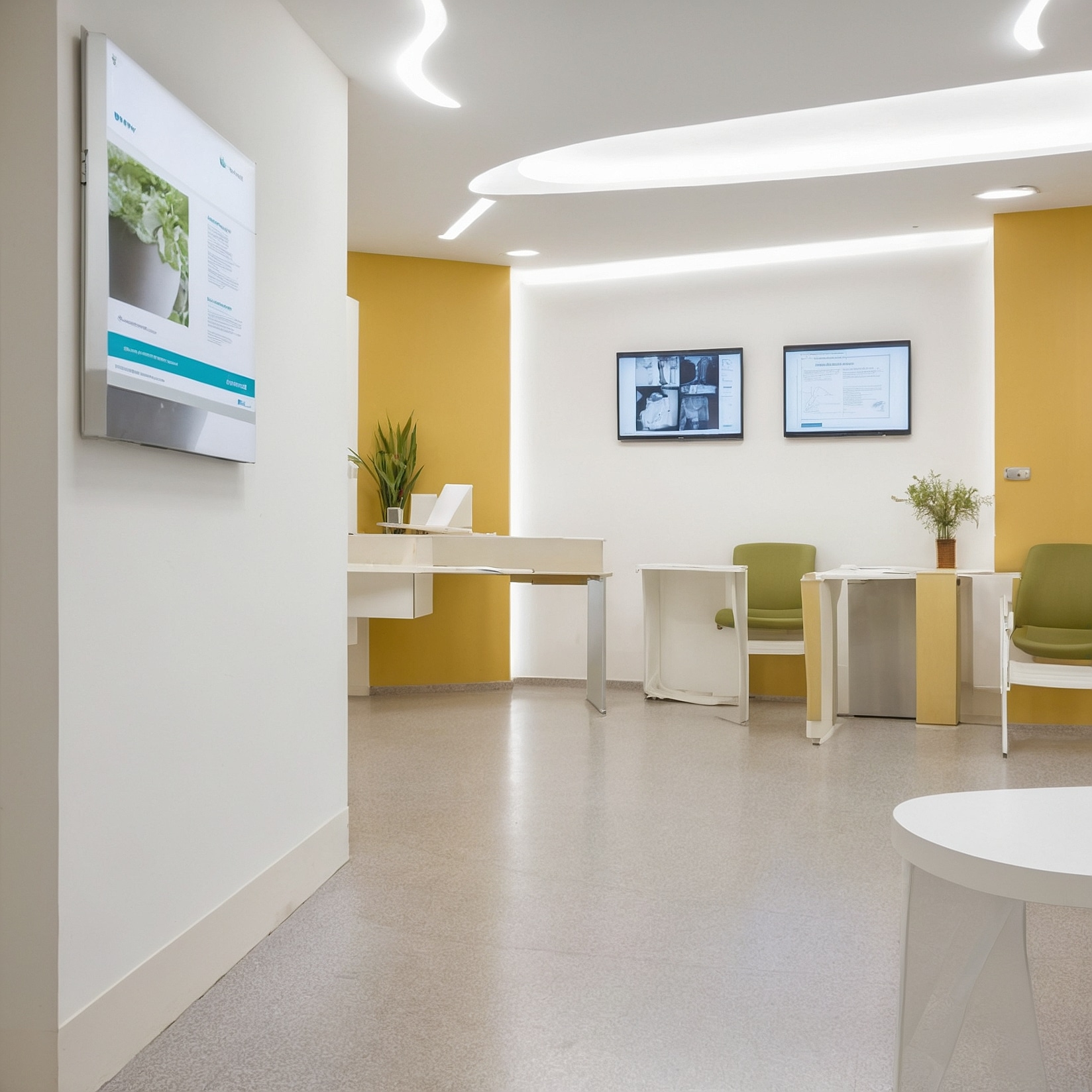 Expertos en implantes capilares avanzados